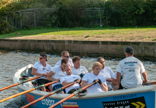 2018-Grachtenrace-Start-443